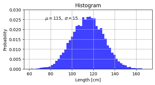 _images/7e18c2c516bbb4021b3d7cec0c9eea1ceac6c9b70e27f562f7bc37396f2da81f.png